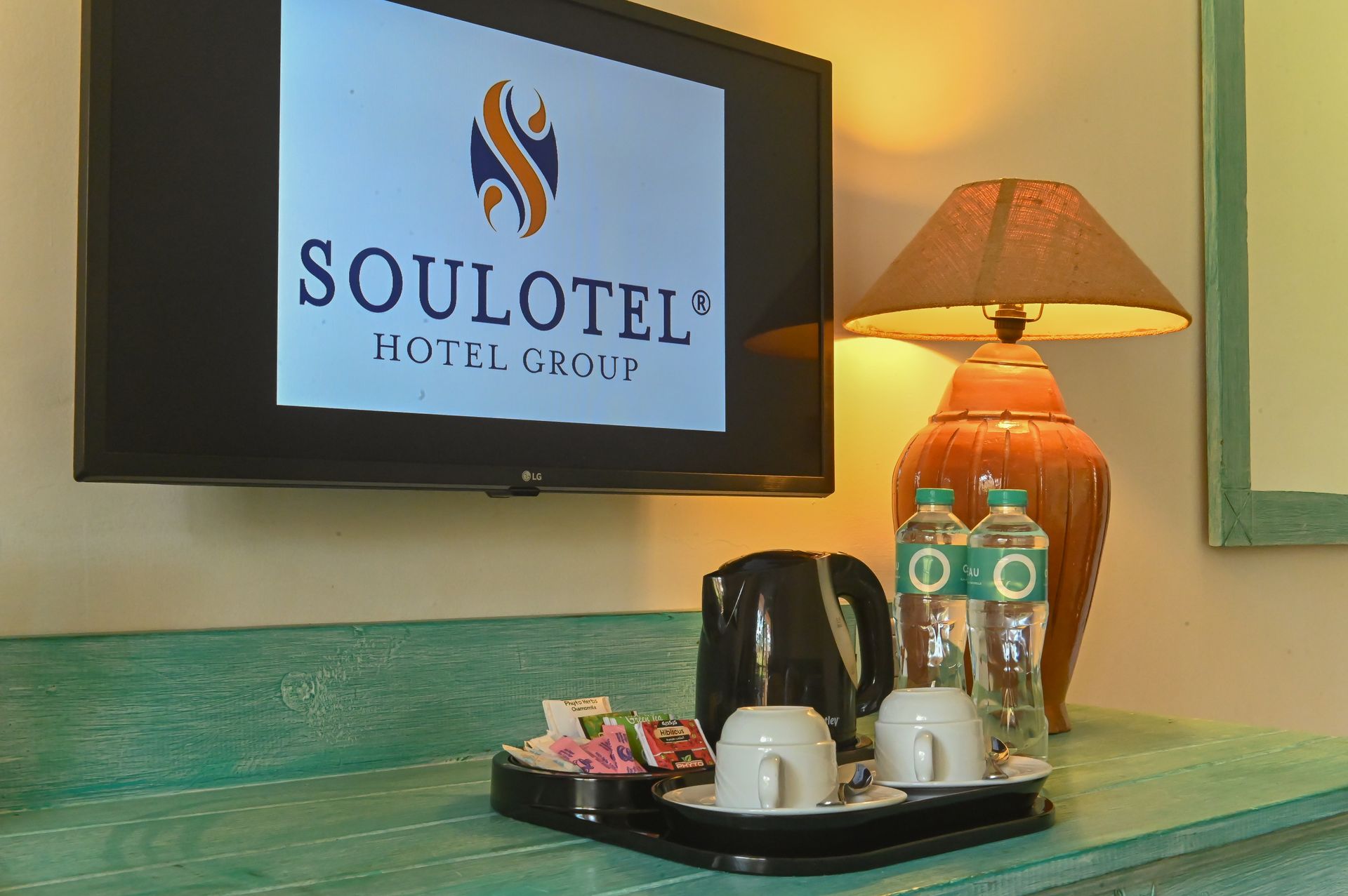 Marsa Alam, Red Sea, Egypt