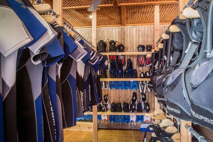 Marsa Alam, Red Sea, Egypt