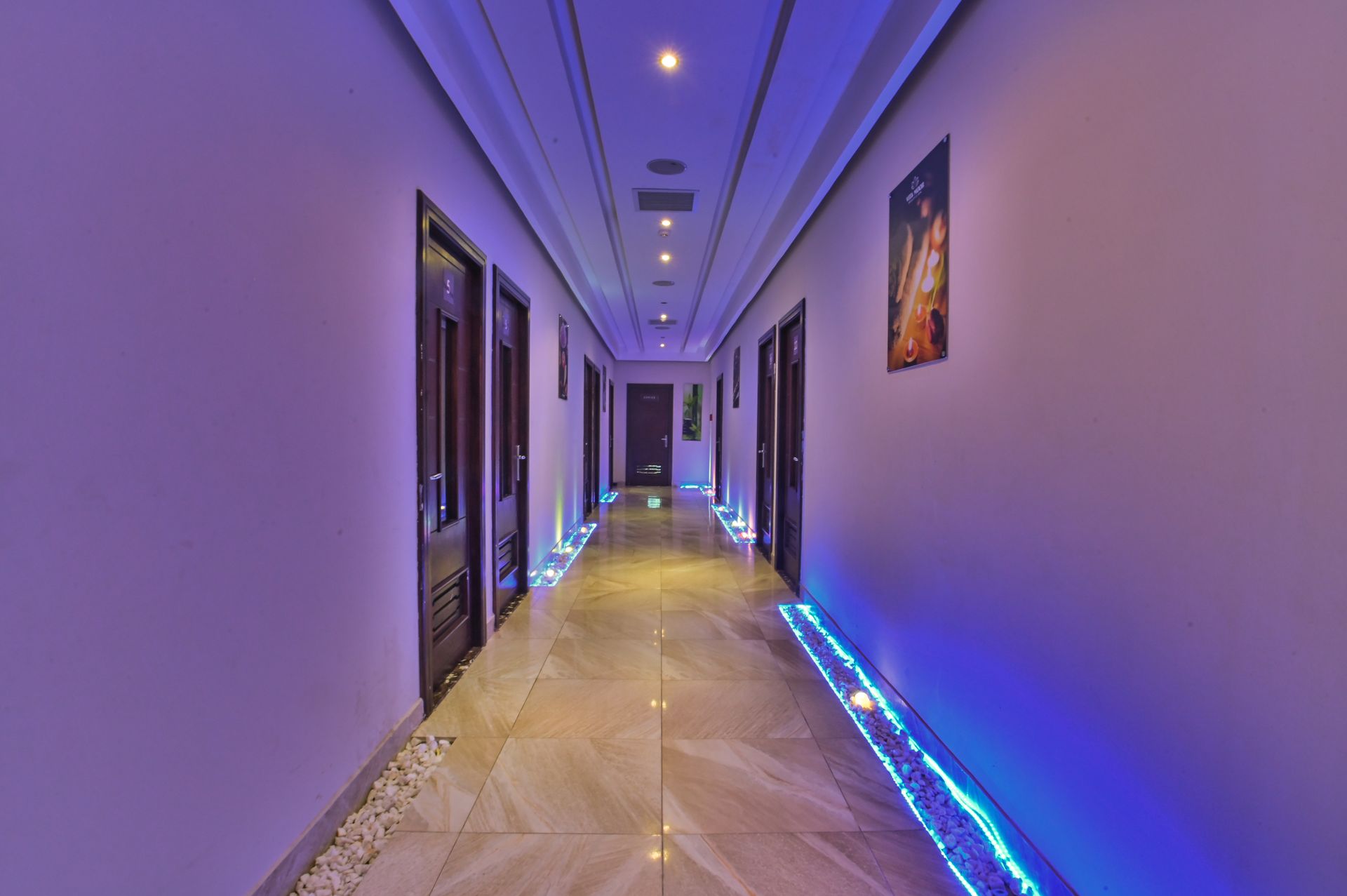 Marsa Alam, Red Sea, Egypt