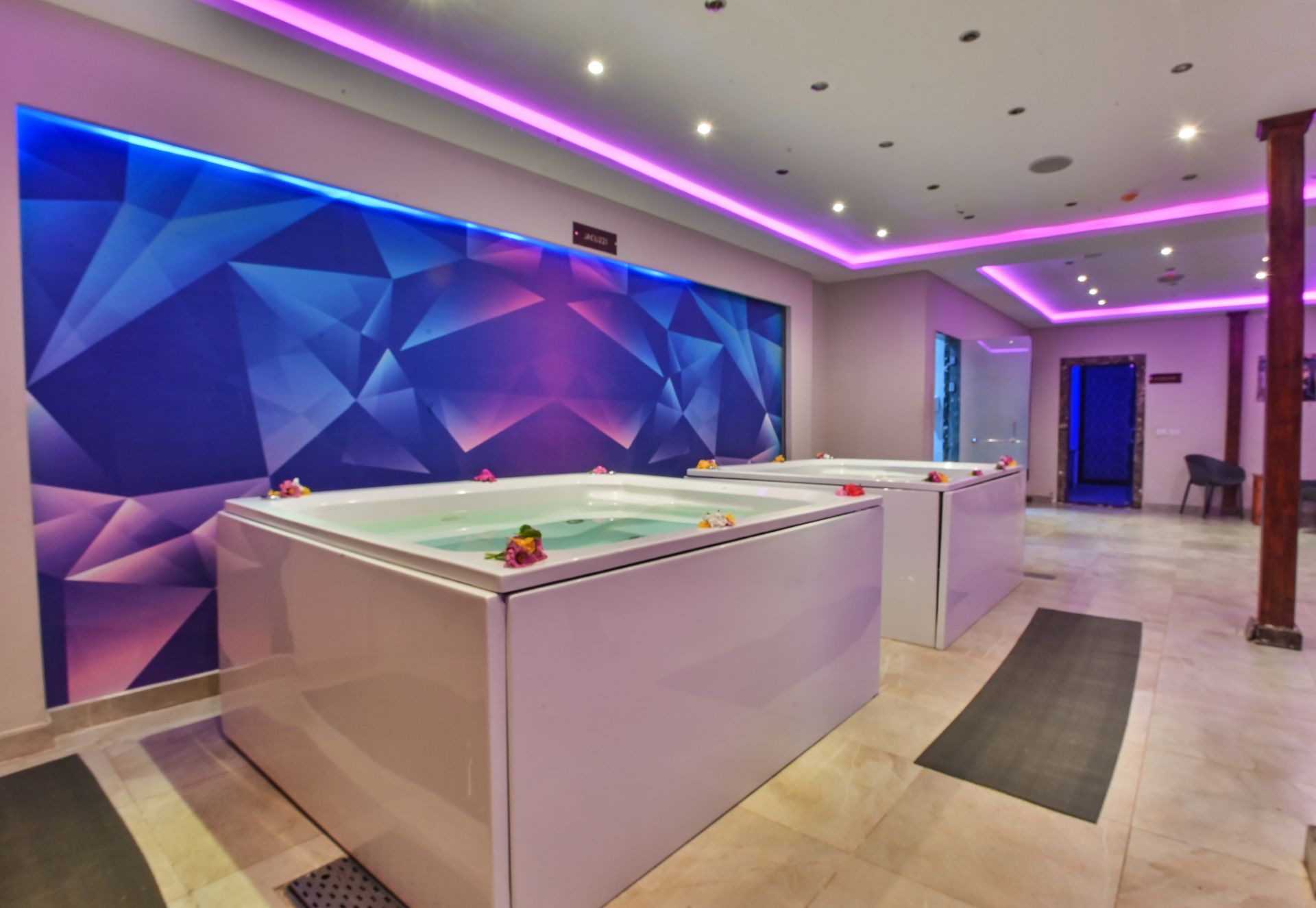 Marsa Alam, Red Sea, Egypt