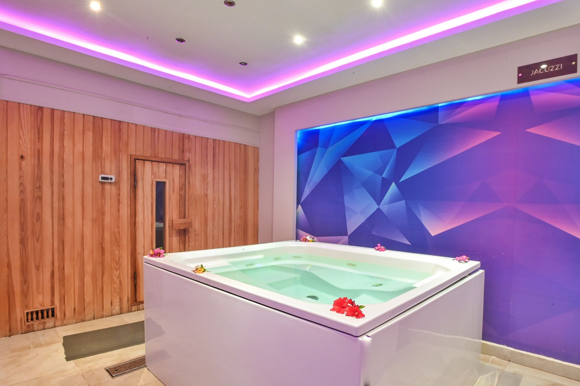 Marsa Alam, Red Sea, Egypt