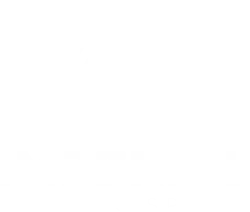 Imperial Auto Spa 