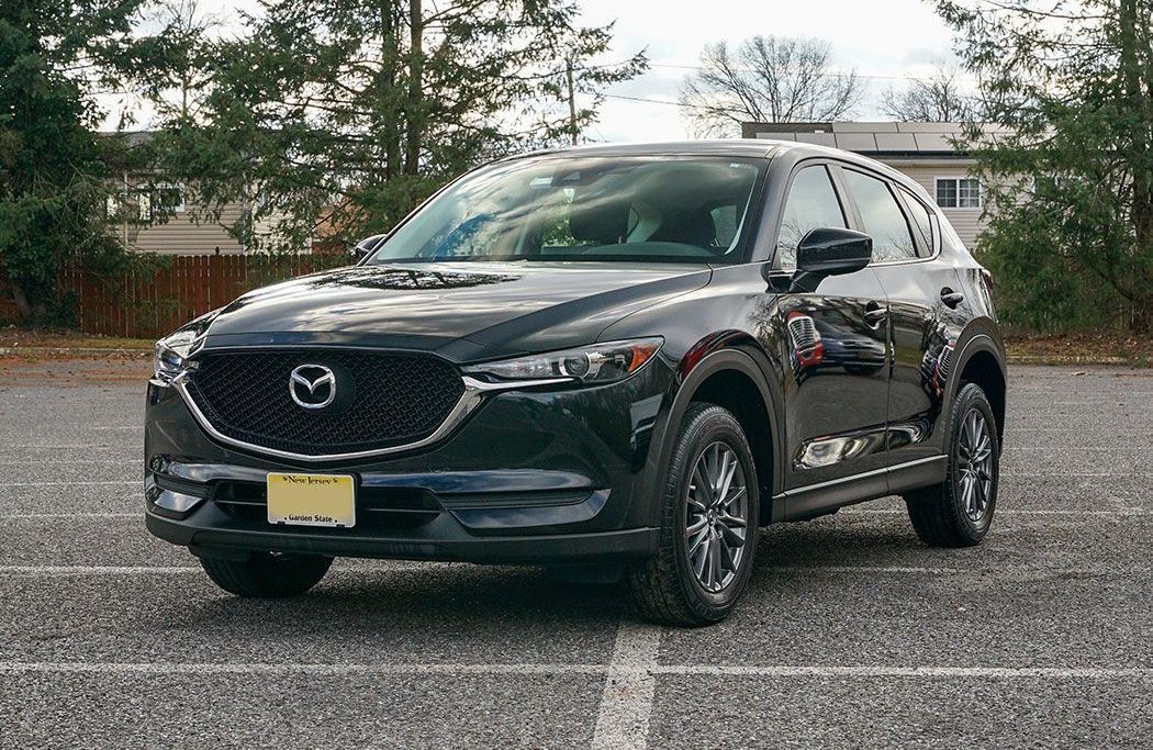 Window Tinting Services