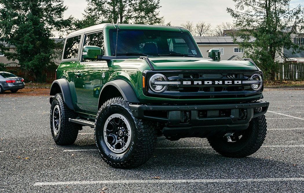 ceramic coating cherry hill, nj