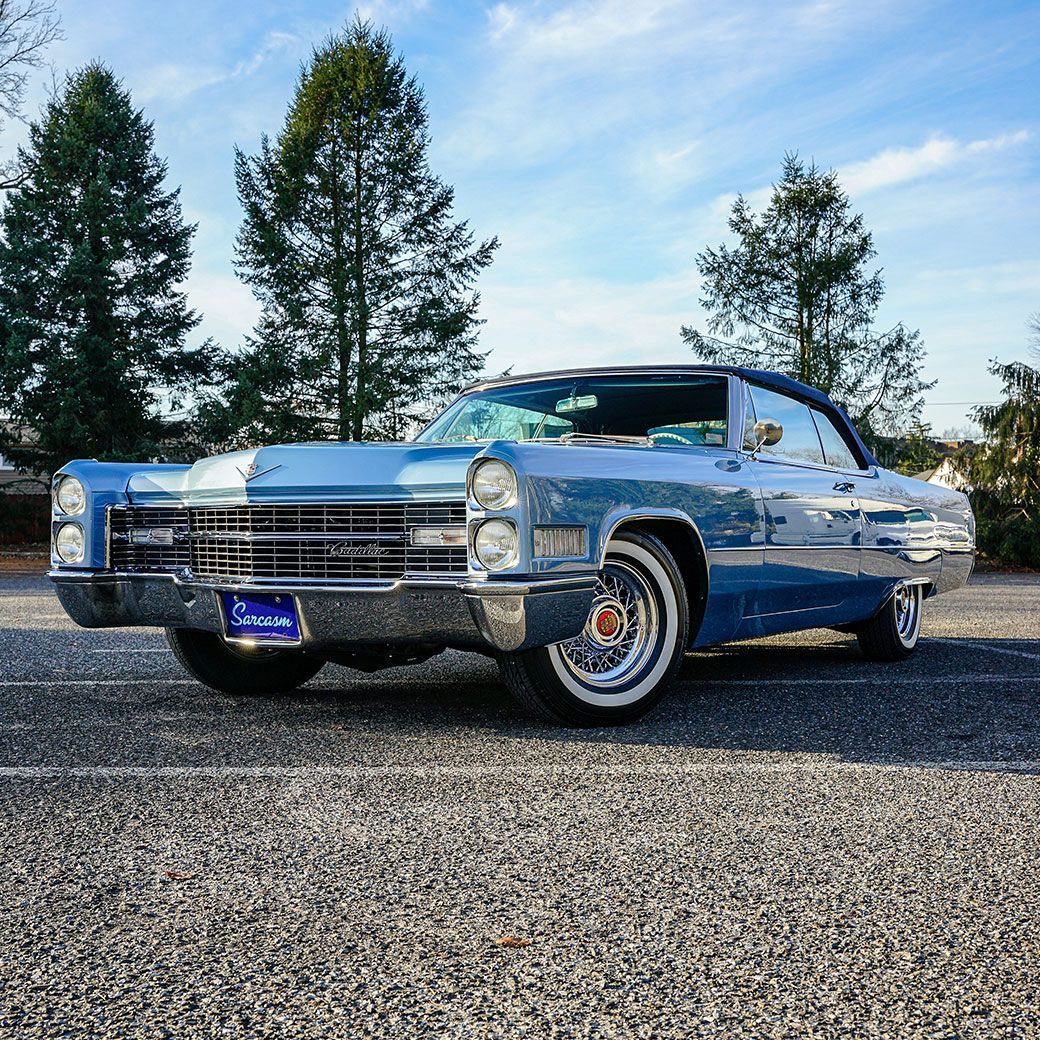 voorhees ceramic coating service