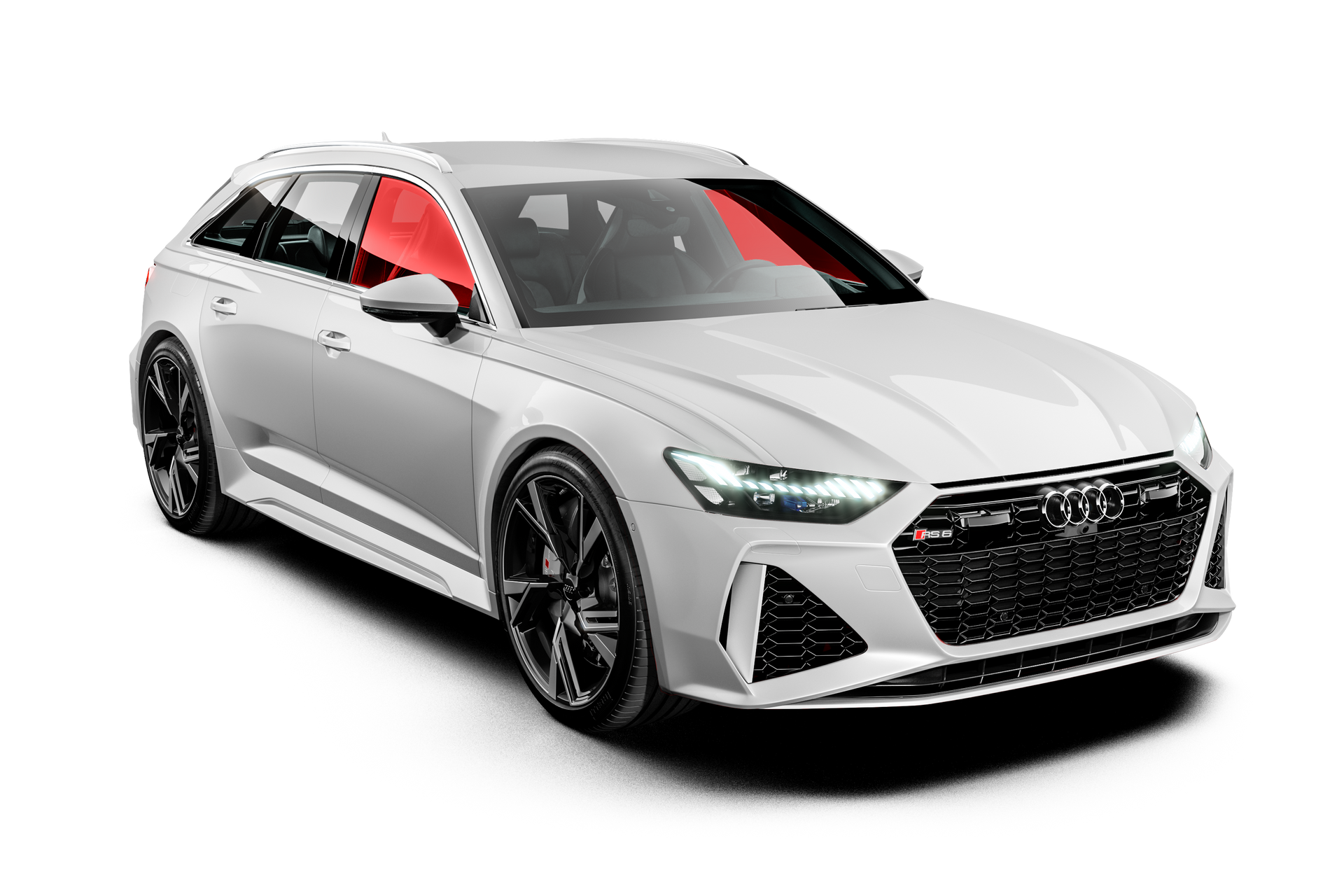 Window tint in Cherry Hill NJ