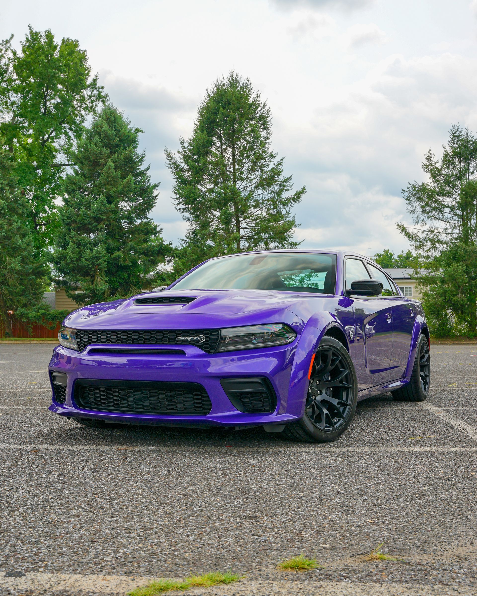 professional paint protection service in Voorhees, NJ