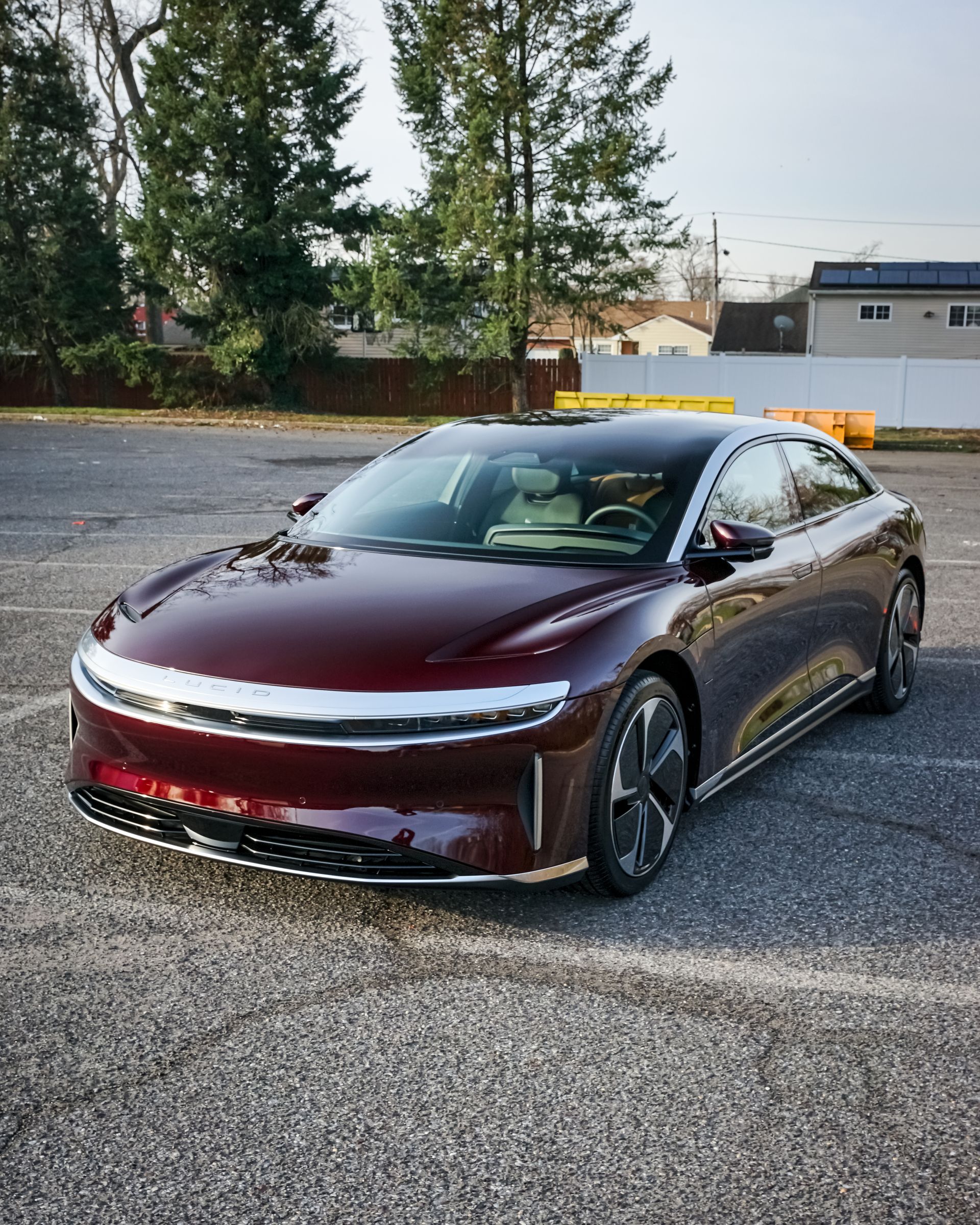 1966 Cadillac Coupe Deville