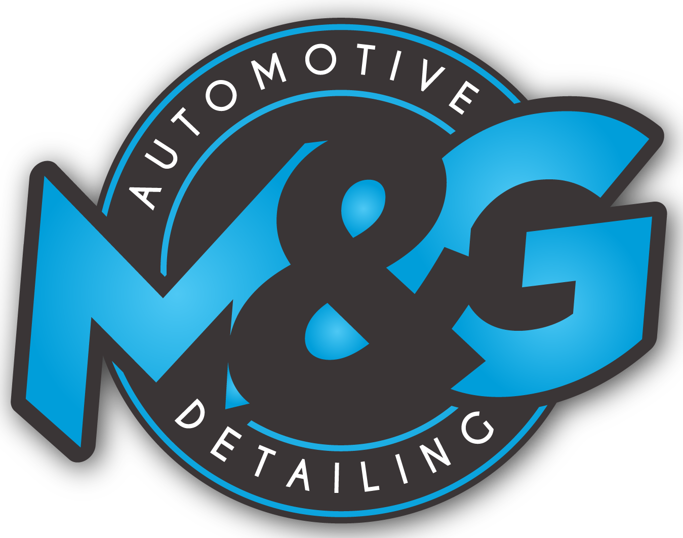 M&G Automotive Detailing