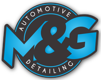 M&G Automotive Detailing