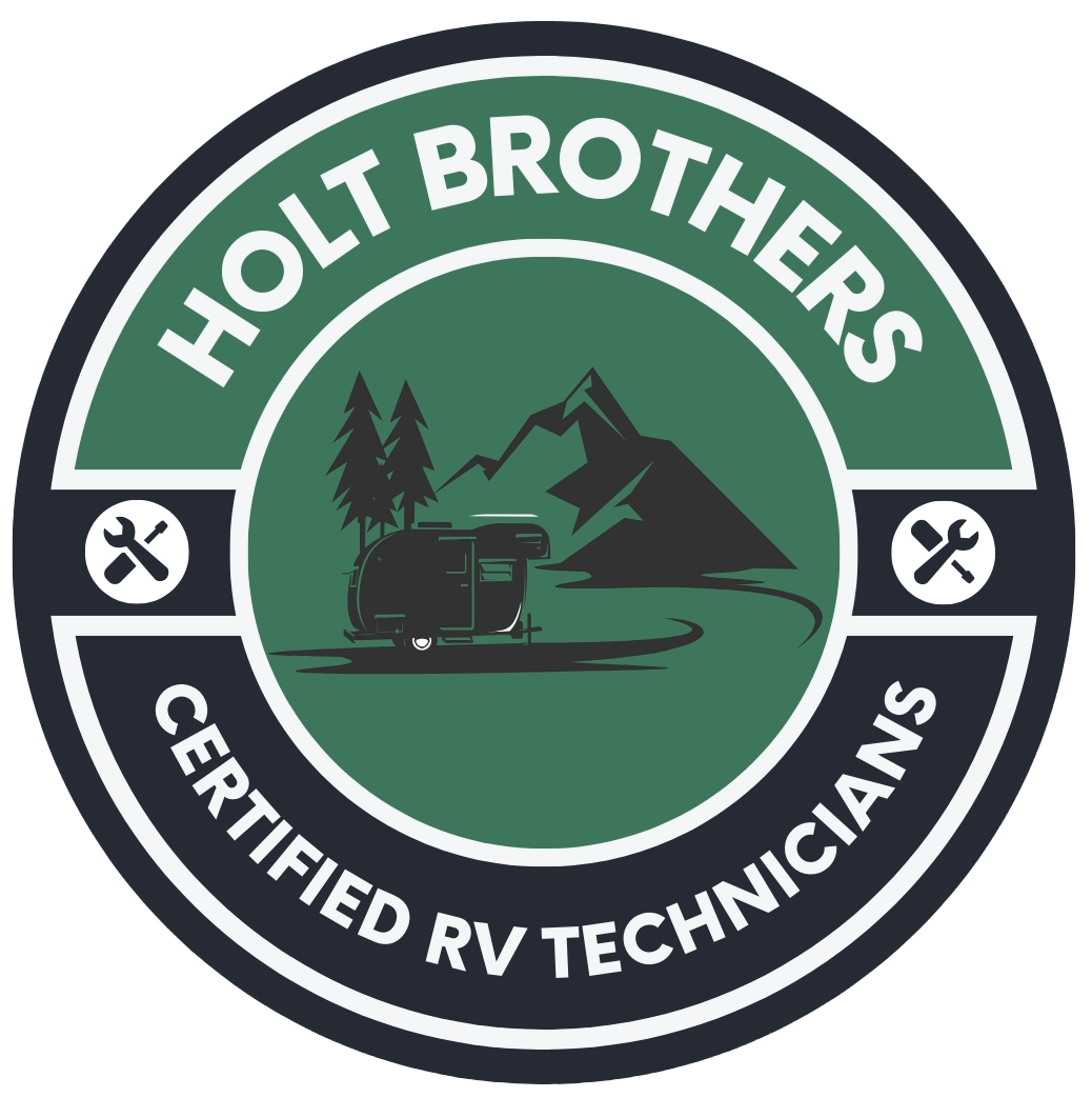 Certified rv refrigerator repair in surprise az