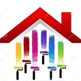 Mayer Painting and Home Improvement