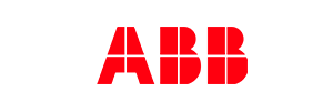 used abb robotics