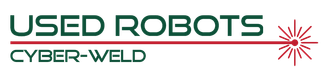 used robots