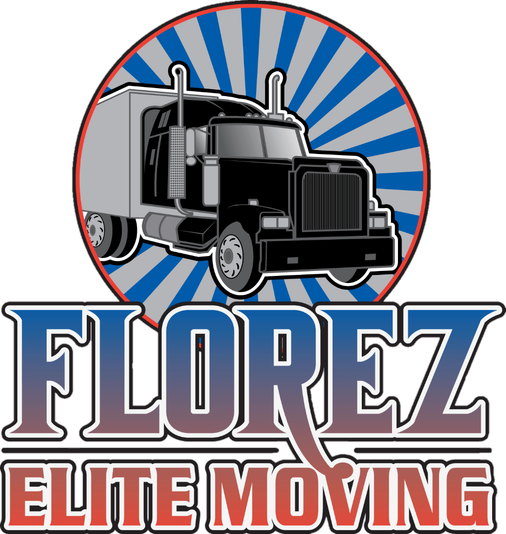 Florez Elite Moving, Inc.