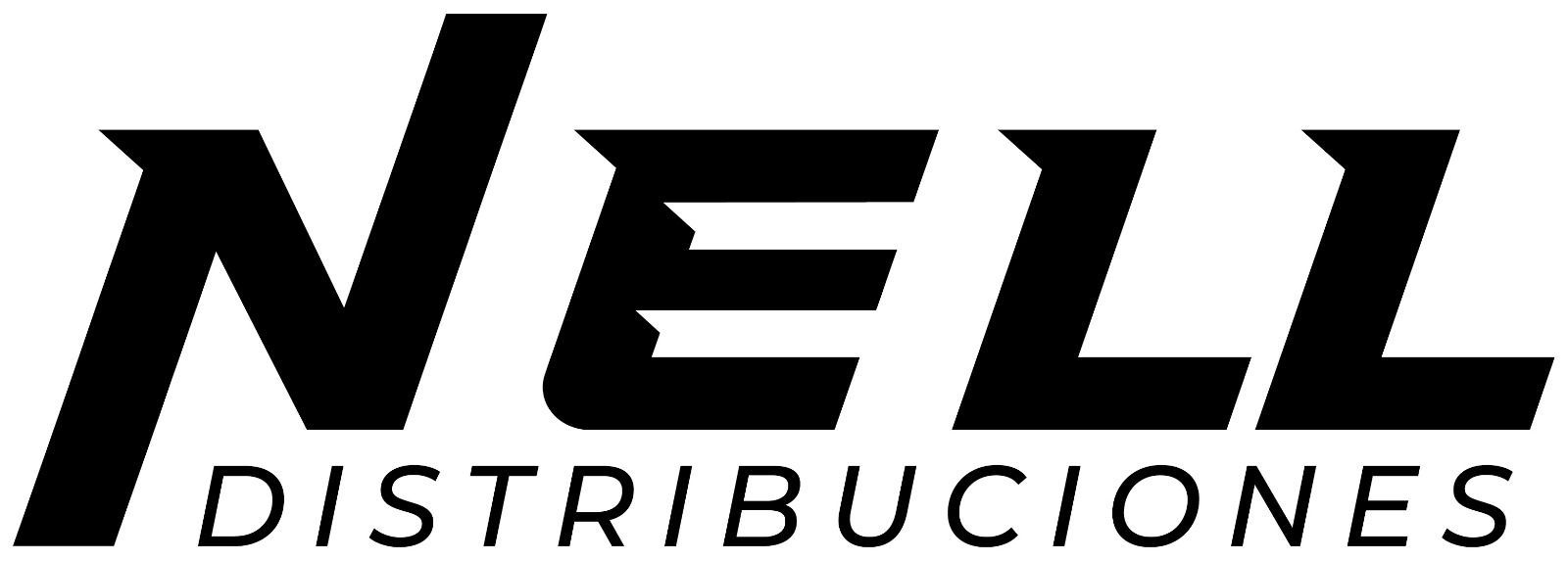 nell lubricentro logo