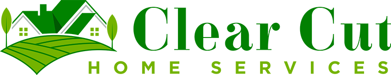 Clear Cut Home Services