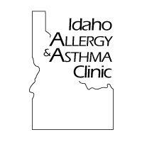 Idaho Allergy And Asthma Clinic