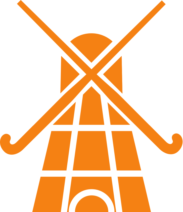 Copyright Roomburg.nl (c) Roomburg.nl