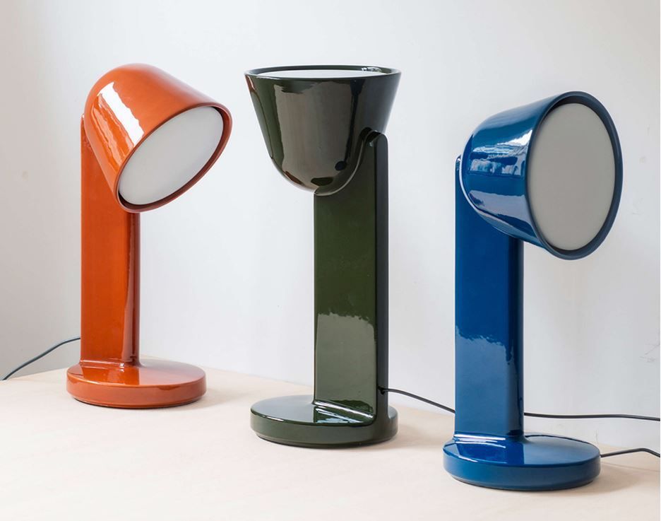 Ma p'tite sélection du moment by L'Atelier de Rosine