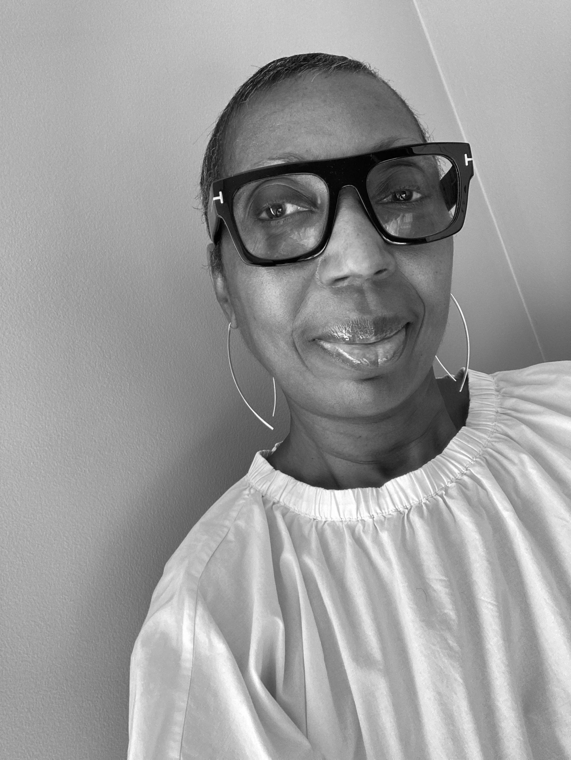 Rosine DION - Designer d'Espaces