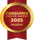 Consumer Choice Award 2025