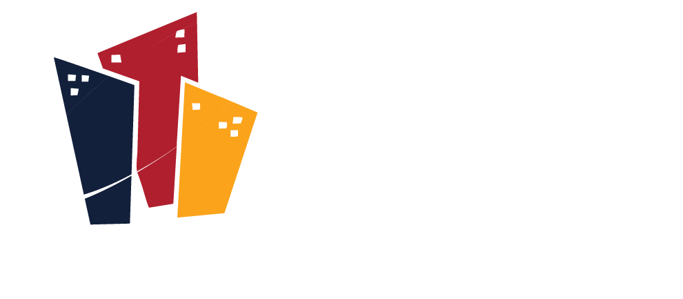 Triangle Apartment Association