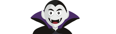 Count Junkula Iconography