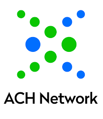 ACH Network