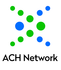 ACH Network