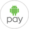 Android Pay