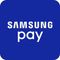 Samsung Pay