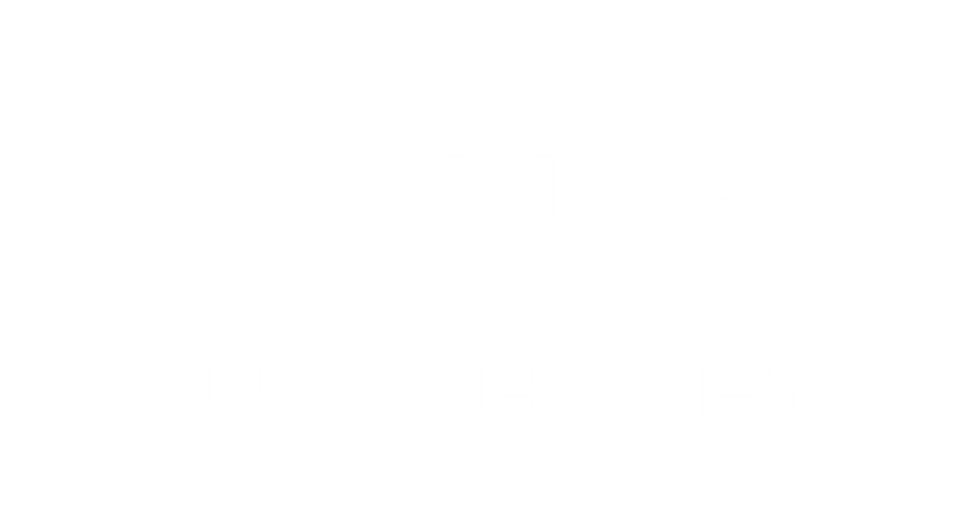 Auto Haven Tulsa 