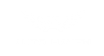 Auto Haven Tulsa