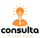 Consulta