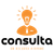 Consulta