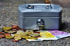Geld voor zorg wordt besteed aan zorg