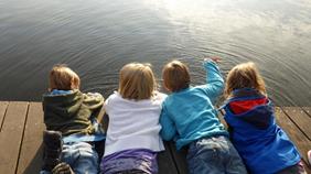 Levensbestendige wijken waardoor bestaande wijken aantrekkelijk blijven voor de toekomstige generatie