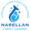 Narellan Carpet Cleaning Narellan Carpet Cleaning