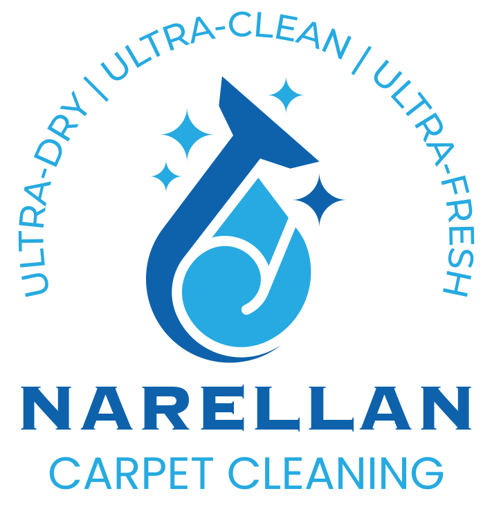 Narellan Carpet Cleaning