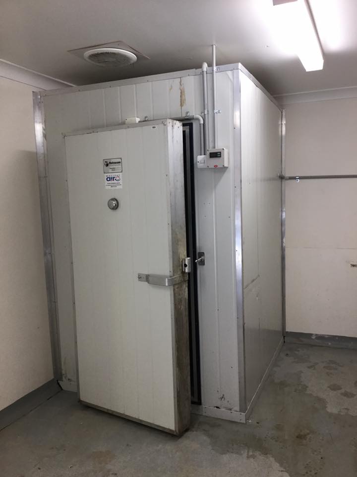 Macleay Air Conditioning Cooling Solutions in Kempsey