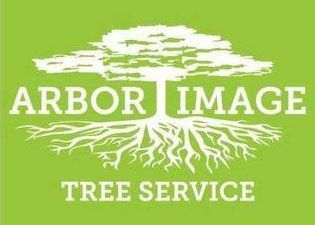 Arbor Image Tree Company
