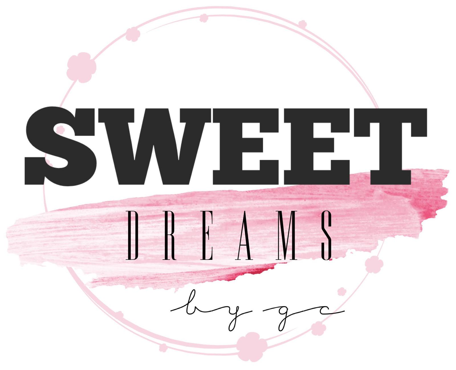 Custom Cookie Designs in Miami, FL | Order Cookies Online