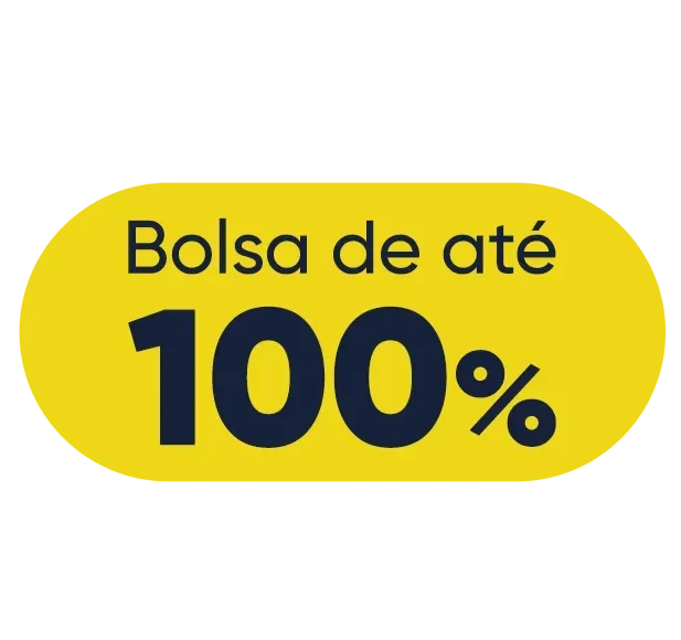 https://irp.cdn-website.com/b72ea329/dms3rep/multi/IES-Cap-0-Cam-Saz-2506Enem-banner_home_UNISANTOS-asset.webp