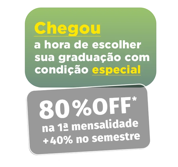 https://irp.cdn-website.com/b72ea329/dms3rep/multi/UNISANTOS-2506_C2_E3-Banner-asset.webp