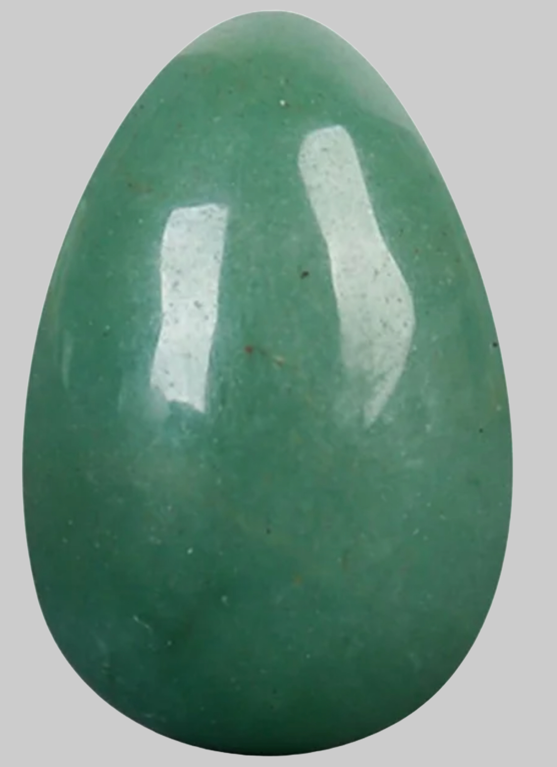 Green Aventurine