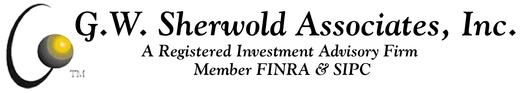 G.W. Sherwold Associates, Inc