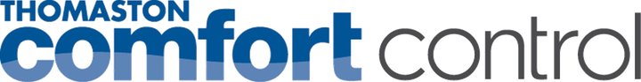 Thomaston Comfort Control Inc Logo