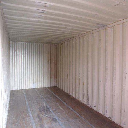 Storage unit