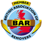 British association of removers